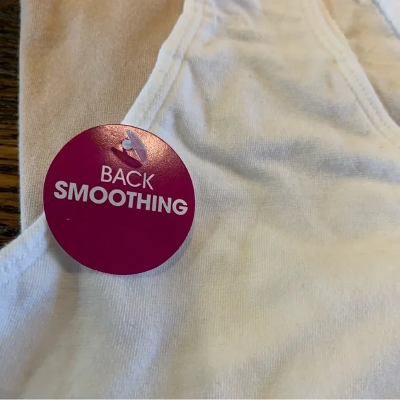 Fruit of the Loom Women’s 44 Under Bra Undergarment Sports Pajamas - Picture 3 of 11